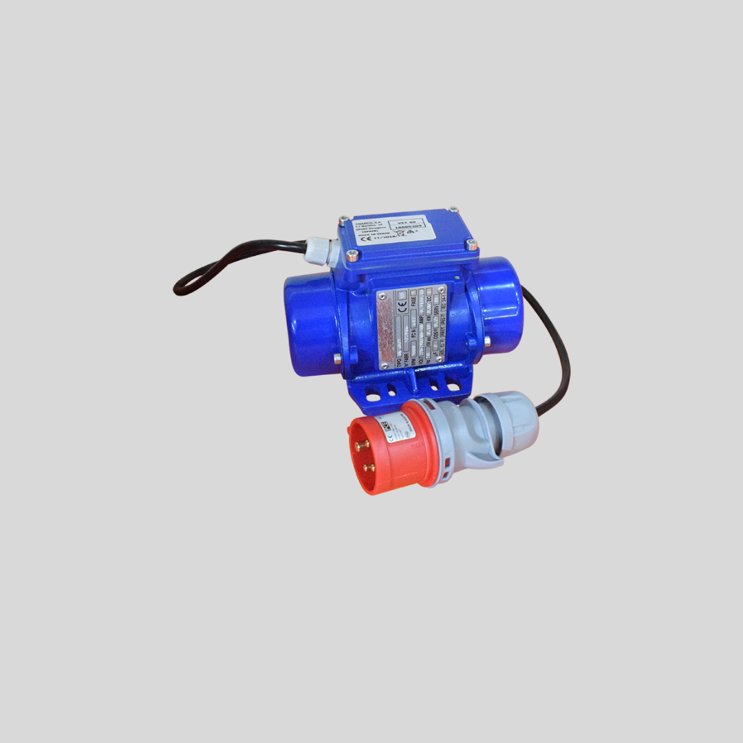 External Vibrator VET60 Merek ENAR